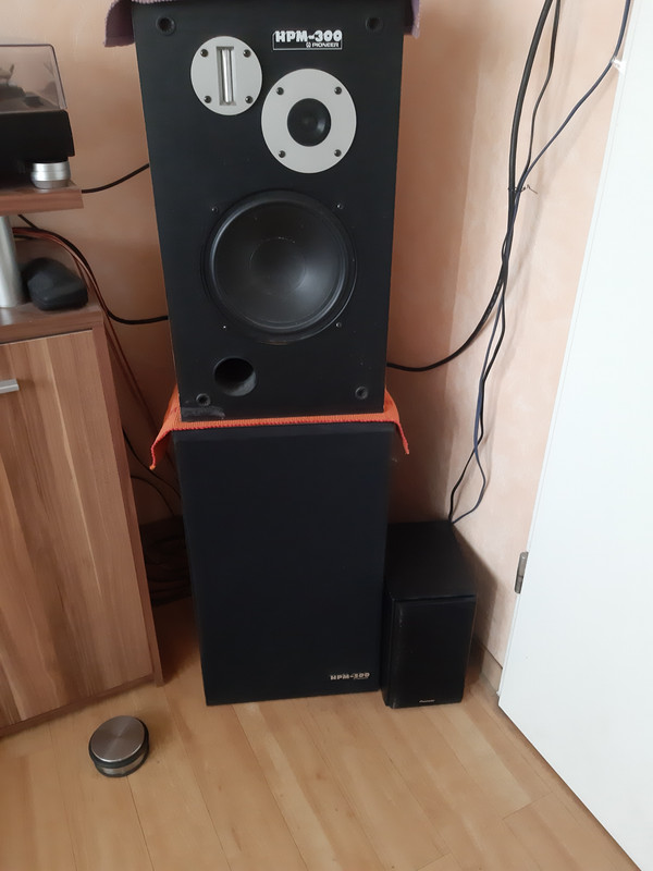 [Bild: 20240622-082955.jpg]