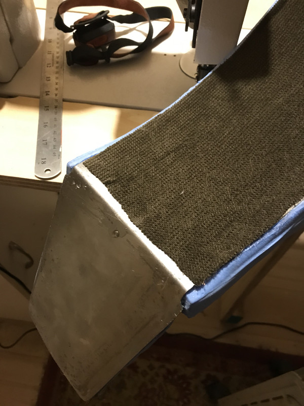 BB745EB3-AFF5-4E8D-A583-C86CC2F71F5E