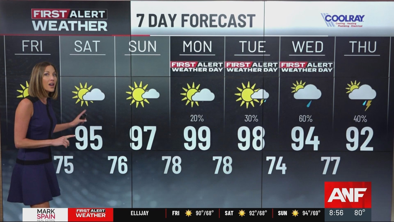 Atlanta News First at 9am_20240712_14001430.ts_snapshot_02.49.338