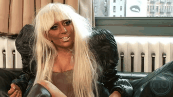 Blackga-Talks.gif