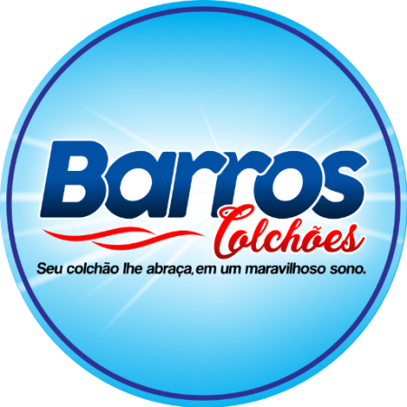 Cliente 4