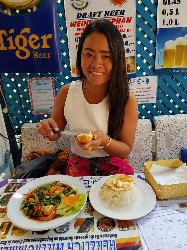 [Bild: Fr-hst-ck4.jpg]