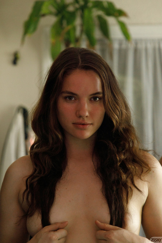 full_025_0847120925015630