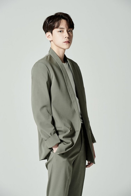 Kim Do Hoon