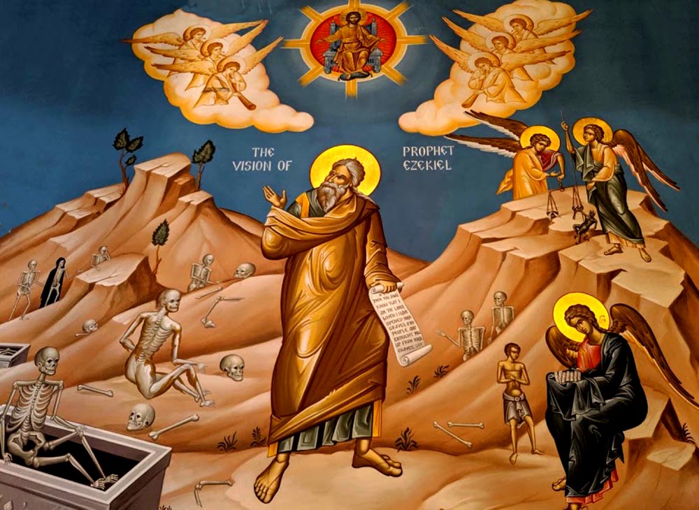 ჩერნობილის კატასტროფა