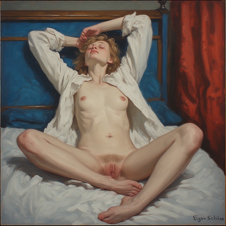 This-photograph-depicts-an-oil-(79)