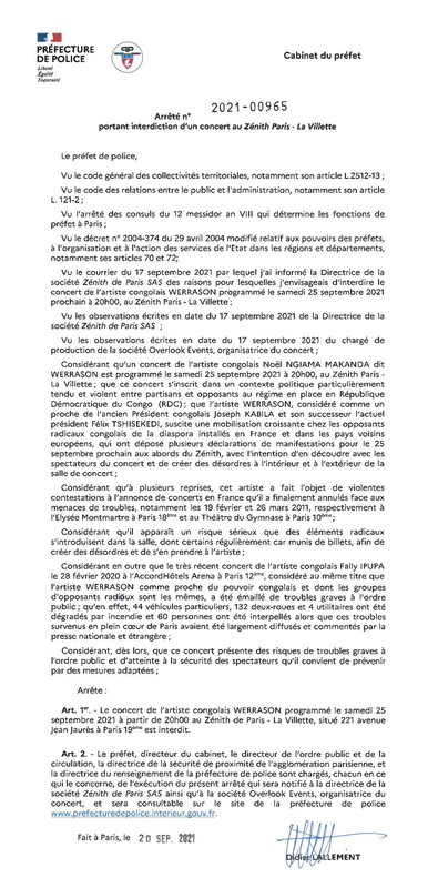 2E436239-FFF0-4964-986B-F1F33DC26E38