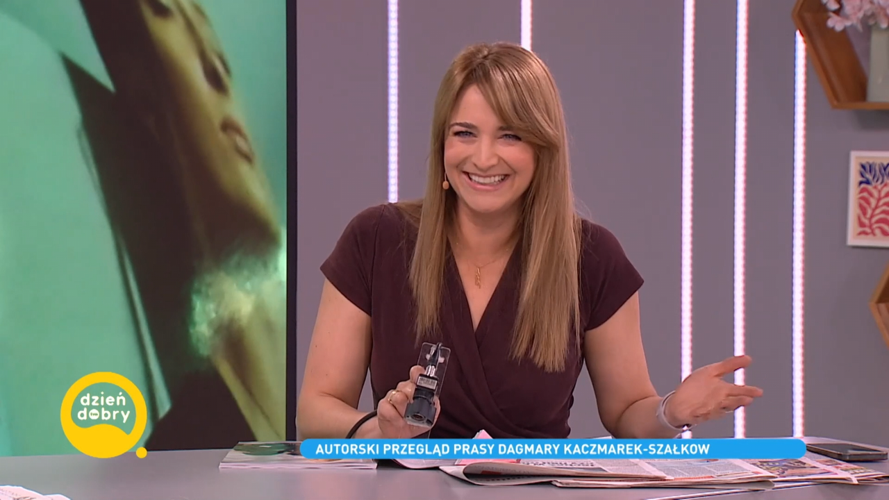 2023-04-12_Dagmara_Kaczmarek_Szalkow_TVN_013