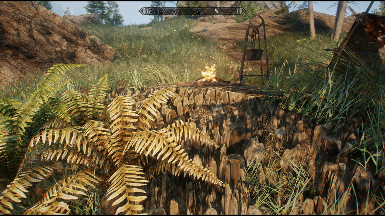 Screen Shot1