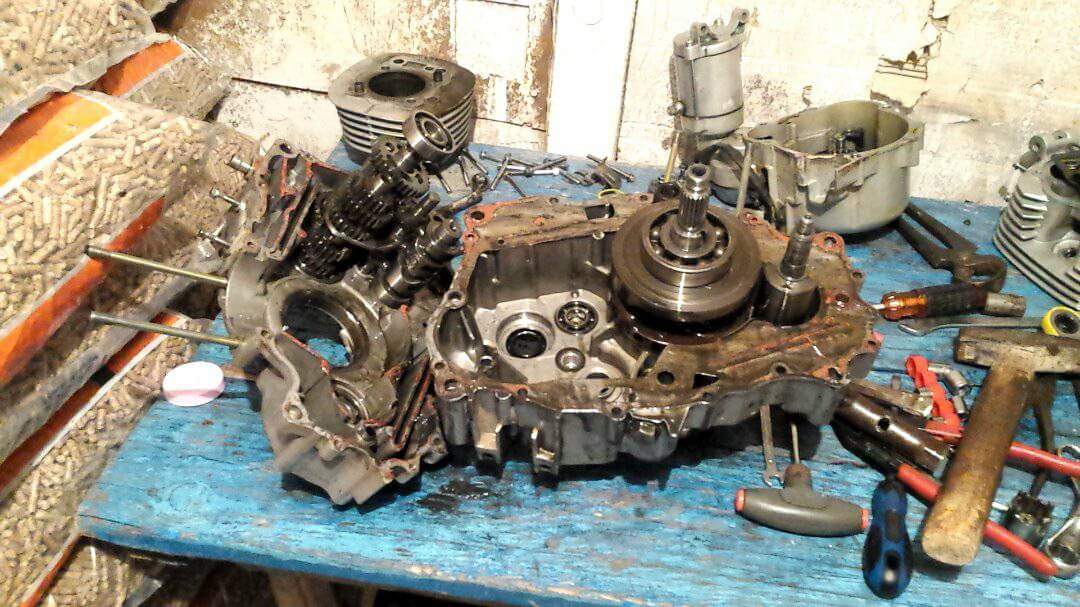 received_10211141774923763