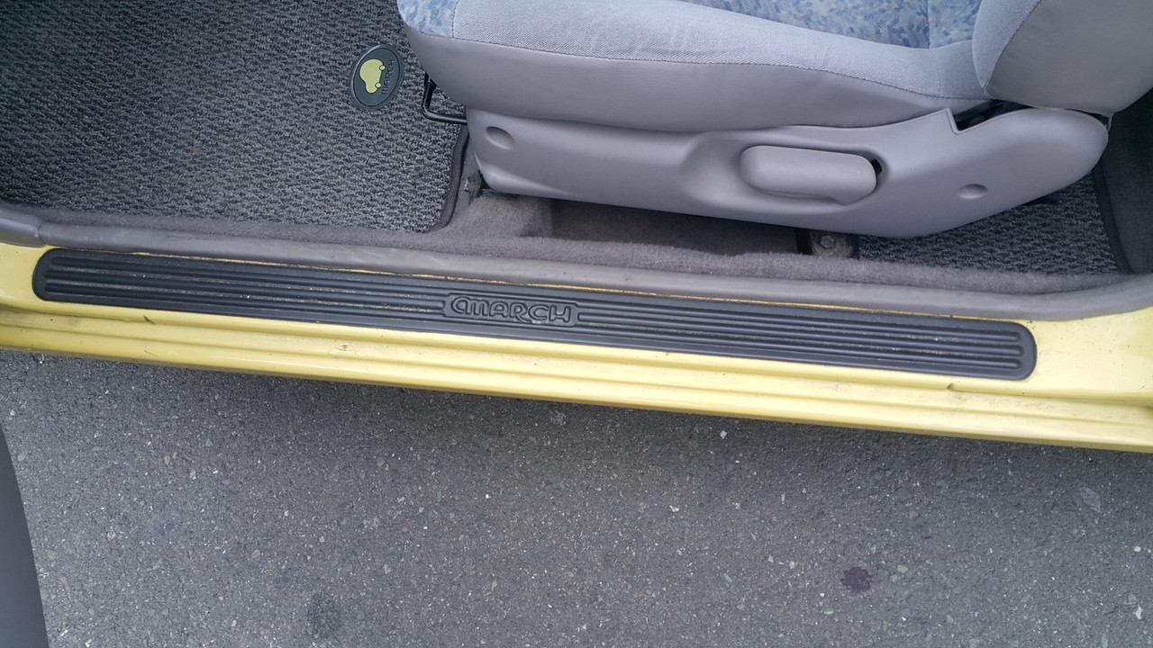 20201009_180036 (Large)