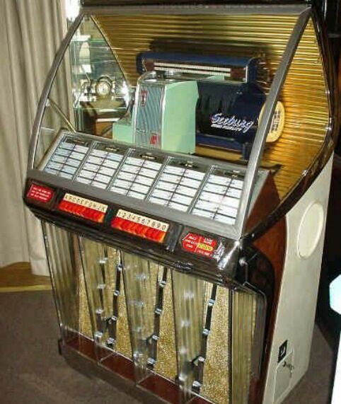vintagejukebox.jpg