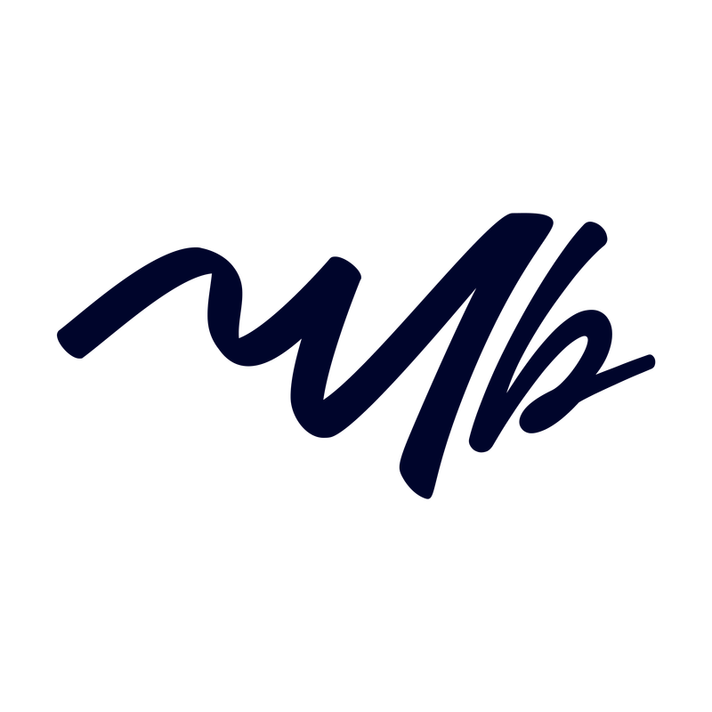 Mbasilio Negocios Digitais Ltda