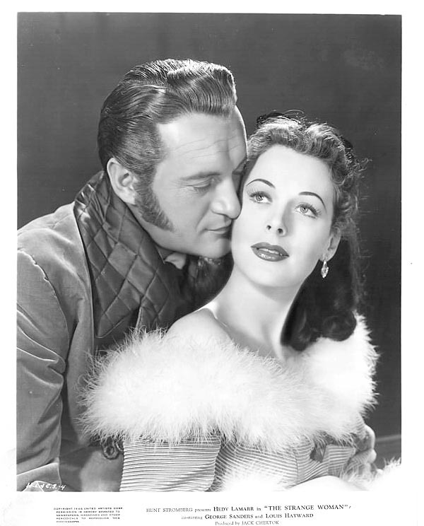 Hedy_Lamarr_c82