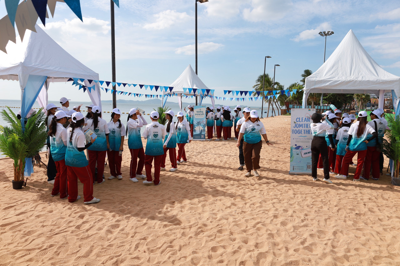 CSR Activity 3