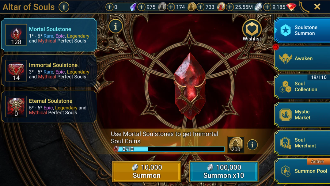 Screenshot 2026 10 07 230550