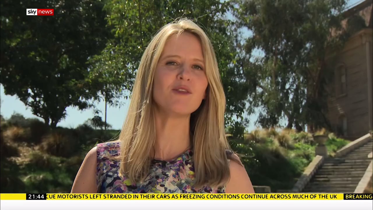 Sky News at 9_20180302_21302200.ts_snapshot_15.33_[2018.03.02_22