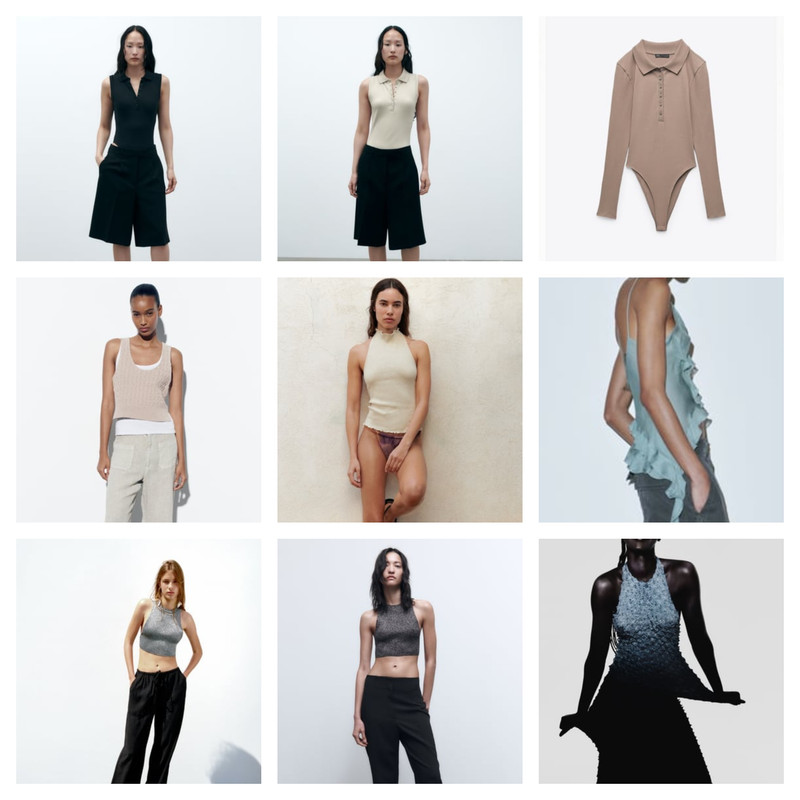 EFC5628E-54B3-4053-83E2-291AE4C19A9E