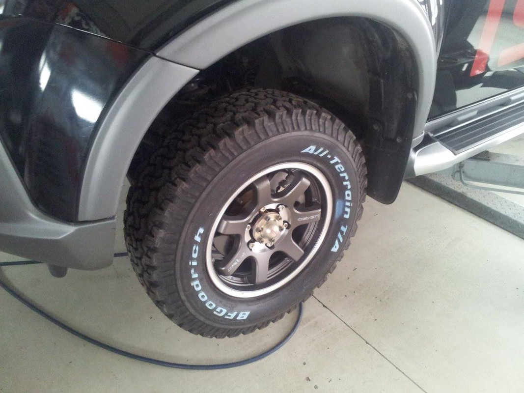 BF goodrich gume AT (2)