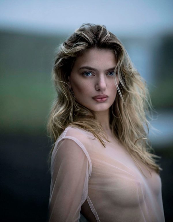 Bregje Heinen 176 (89)