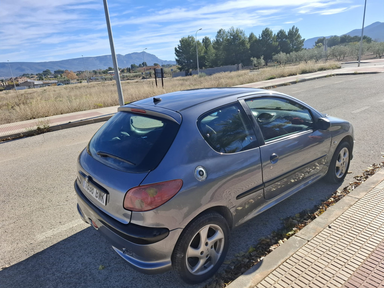 673f4b77 5d88 492c 9585 64244e097e56