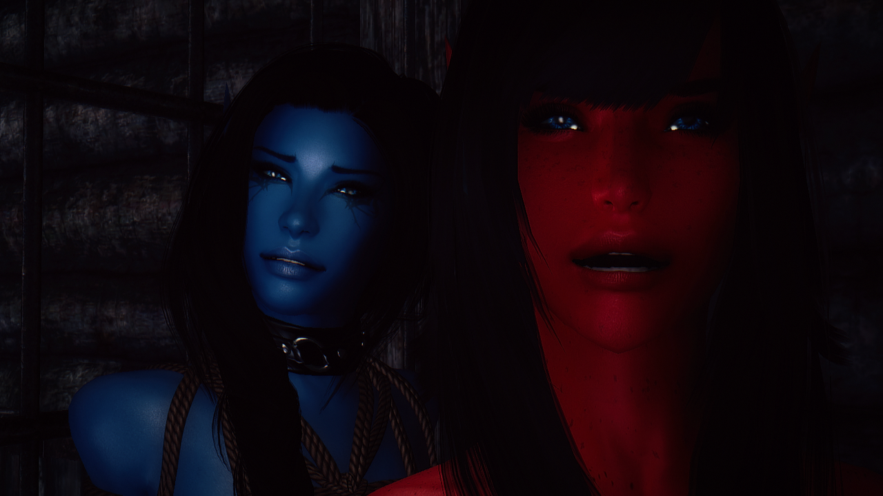 72850-20190207230025-1.png