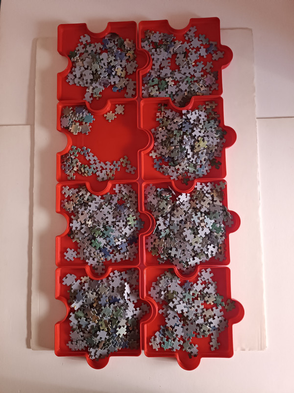 CIUDAD DE LOS SUEÑOS 10