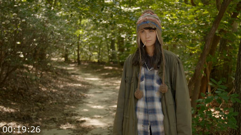 [Kép: Marijuana-Minutes-2022-1080p-WEB-HEVC-BONE-F.png]