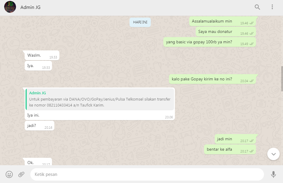 testimoni.png