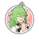 ch0089-40-n-st-1004-128.png
