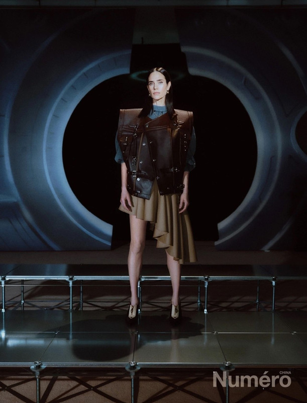 FQAcmOkY9yxc-AYSxtmrJB7QUQZ_pI_CsjwYpcFjIGBDDan39nAPtagGYakL1XC1RY8xZ346BbFOaK3xqCfDqpK_