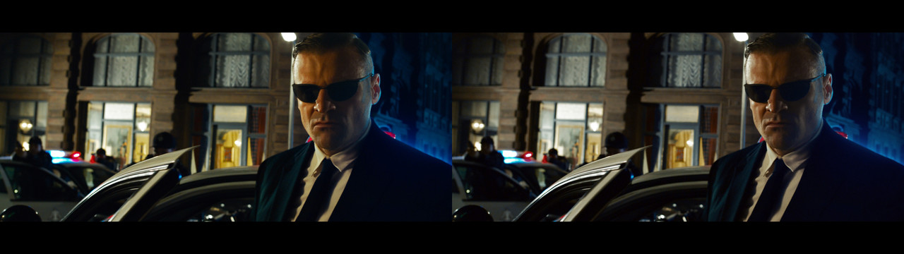 Matrix-Re-Grade-Neutral-4.jpg