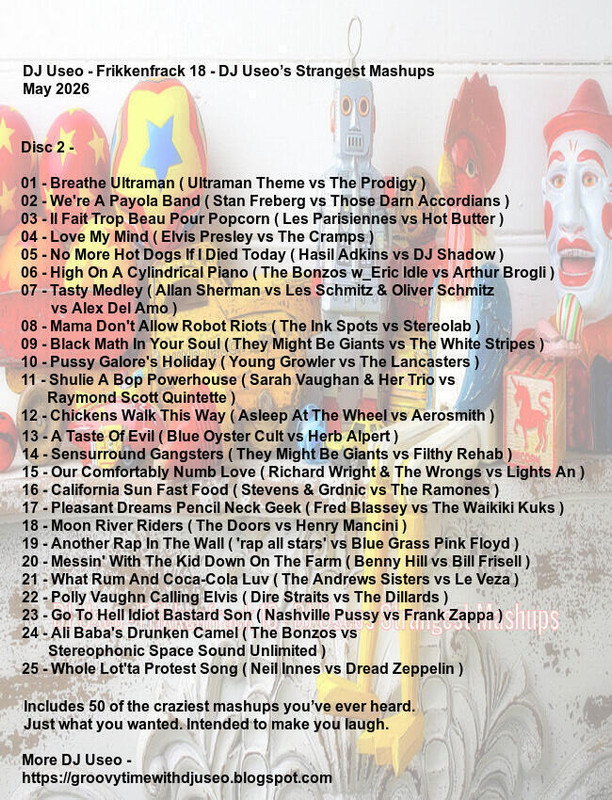 DJ-Useo-Frikkenfrack-18-DJ-Useos-Strangest-Mashups-back-2.jpg