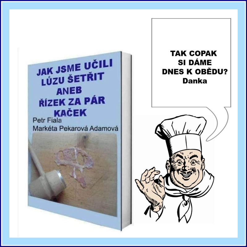85ea6fd7a2ca3960d0cf5201933ac99863558c905edd2-png.png