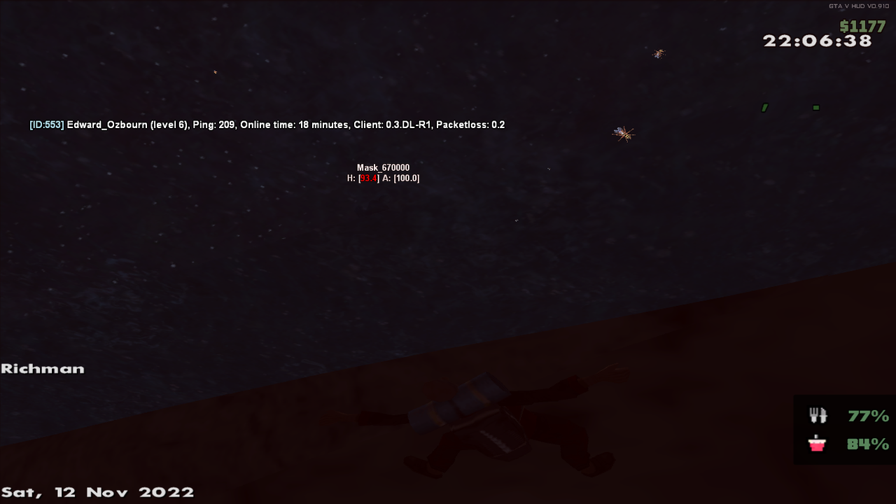 sa-mp-256.png