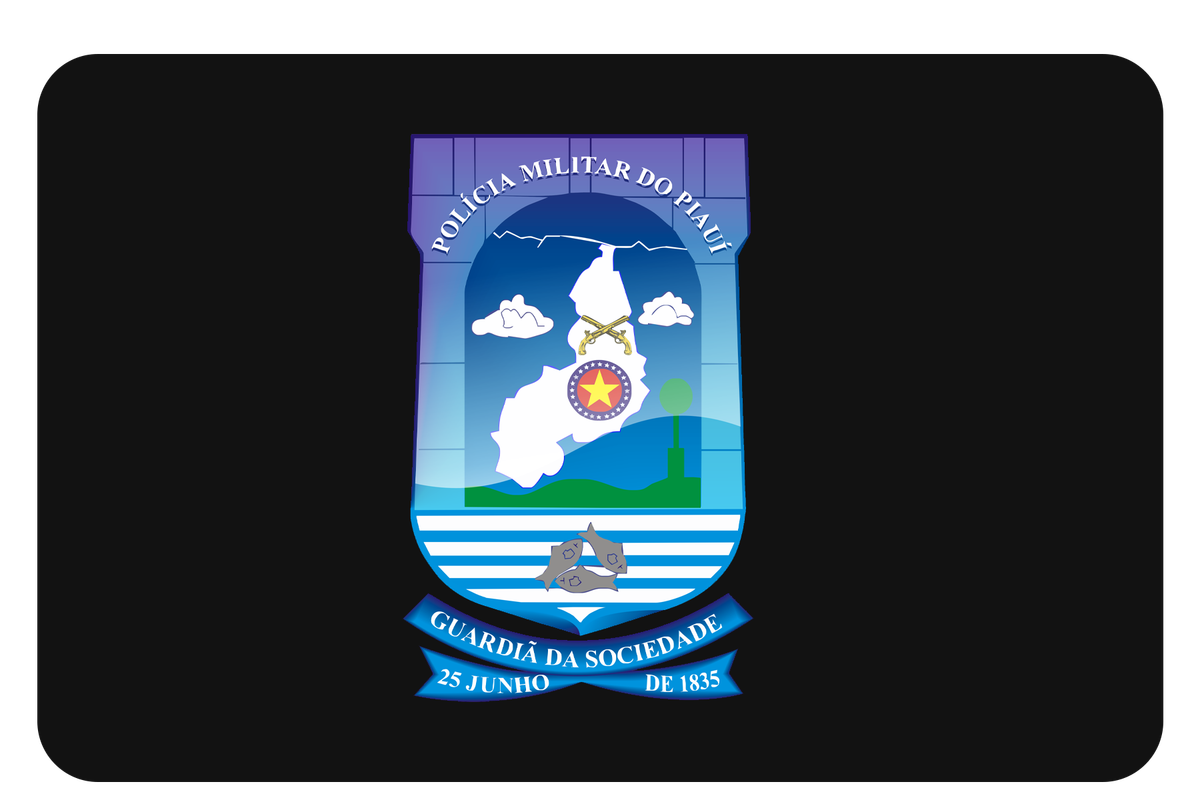 PMPI