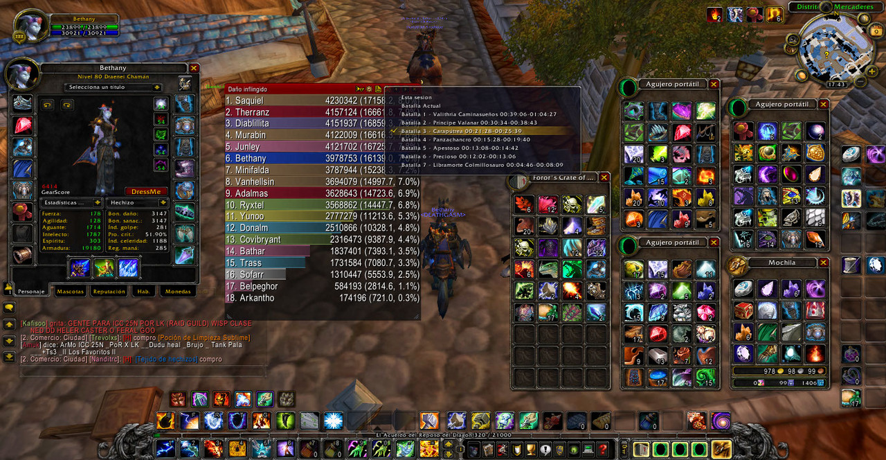 WoWScrnShot_040924_114822