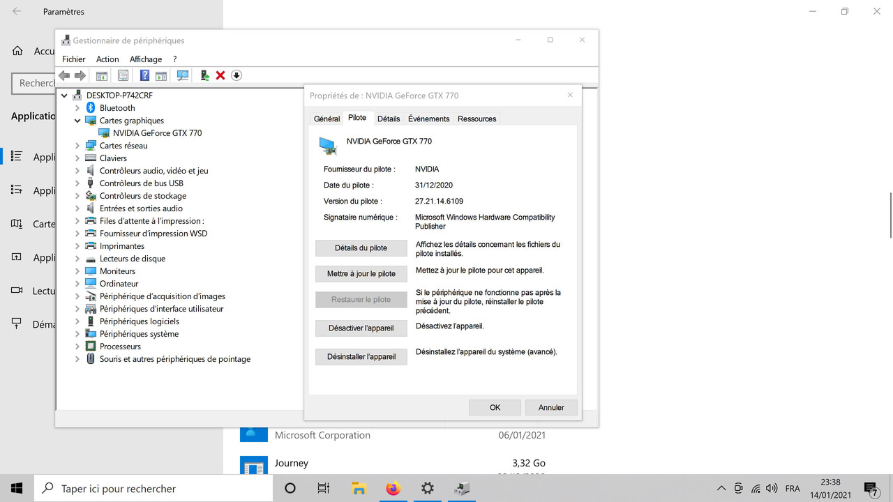 2021-01-14 23_38_21-