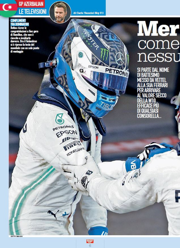 A S 30 Apr-06 Mag 2019 (1)