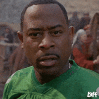 IMG-7638.gif