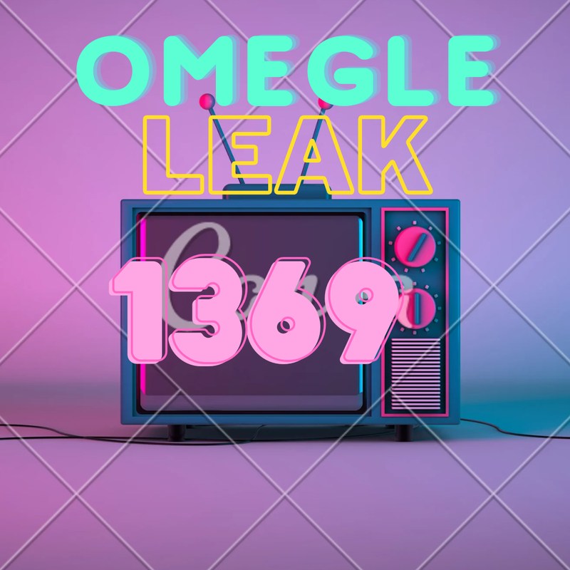 20240326-191420-0000.png