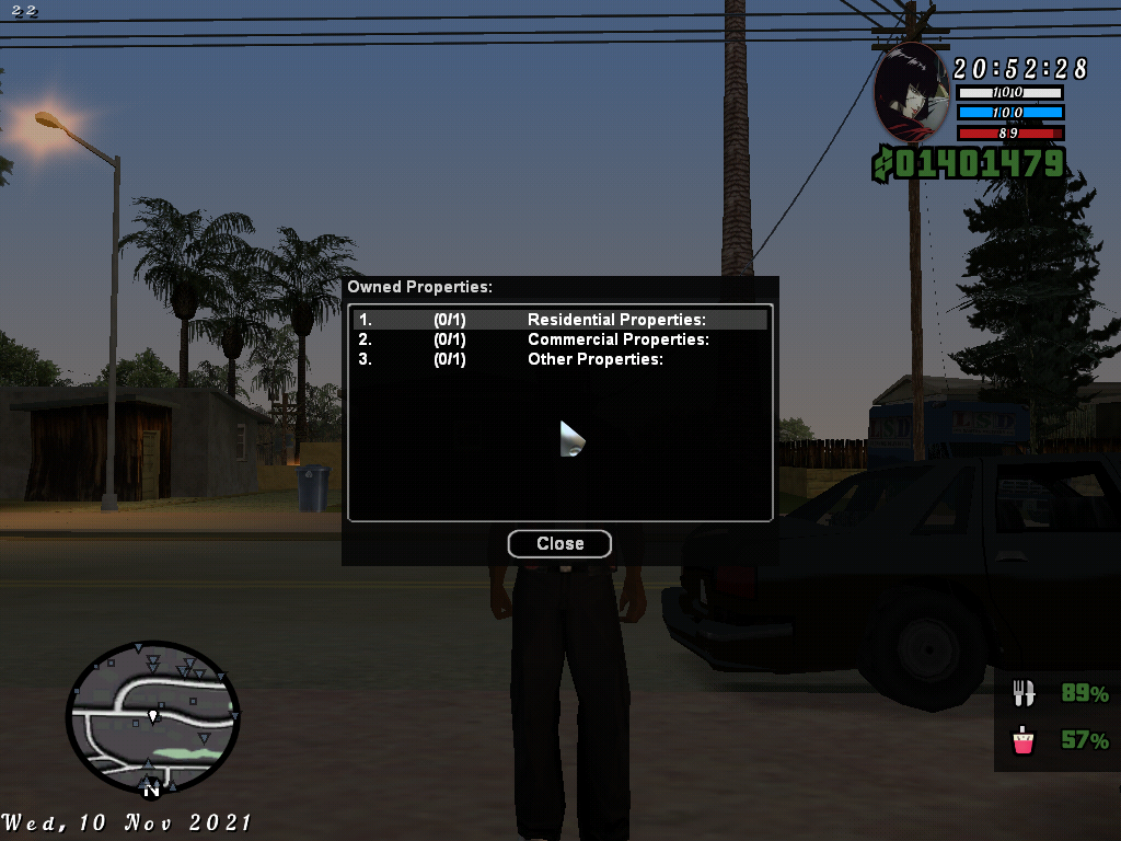 samp-10-11-2021-20-52-31.png
