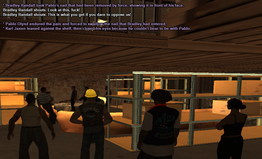 H32-C-28.png