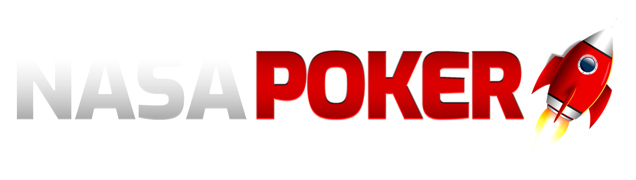 NASAPOKER