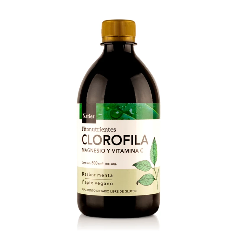 clorofilia magnesio y vitamina c 500cm fondoblanco c1bb6c5f1758301fdb17139671512779 1024 1024