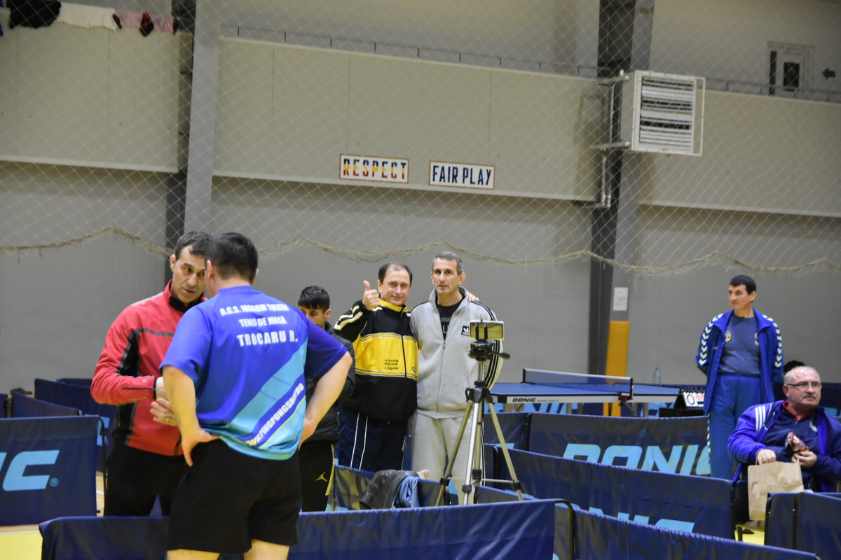 570D1018-94F6-44D3-A6BF-5FB0A7CE1B7E