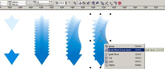 uroki-coreldraw-clip-image097