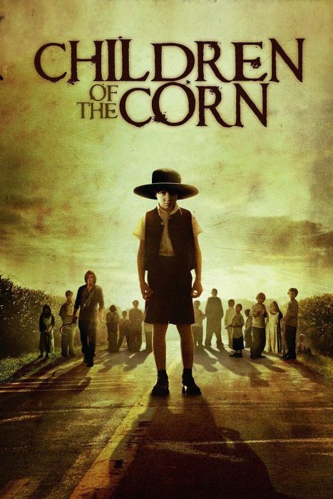 Dzieci kukurydzy / Children of the Corn (2009) MULTi.1080p.BluRay.AVC.h264.TrueHD.AC3-AJ666 / Lektor PL i Napisy PL