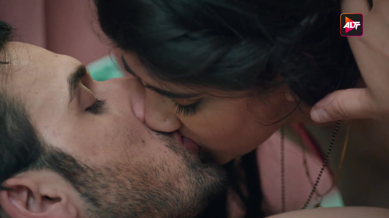 vlcsnap-2025-03-21-01h39m45s474