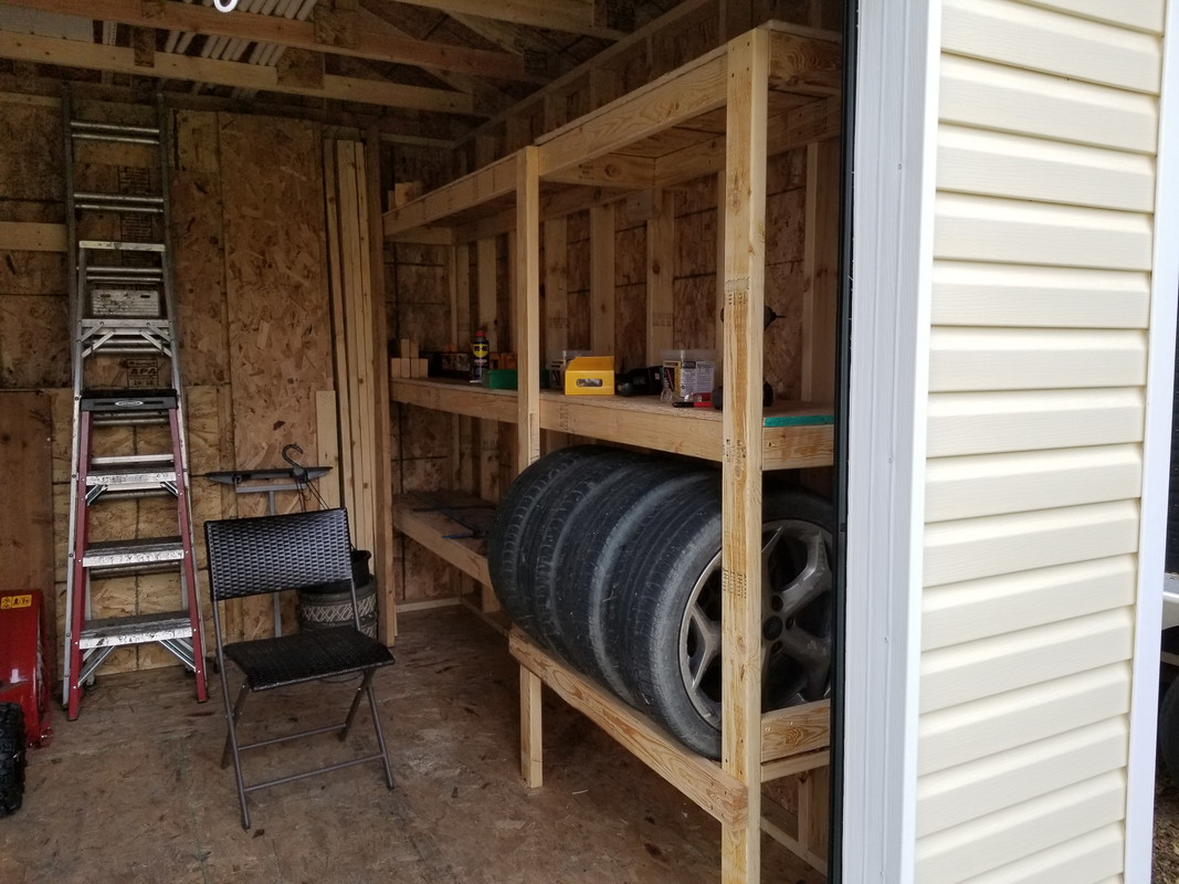 20181103-170429.jpg